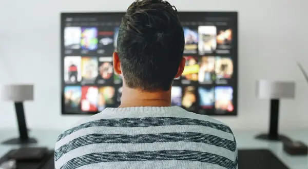 Jak uniknąć kary za niepłacenie abonamentu rtv i nie stracić pieniędzy