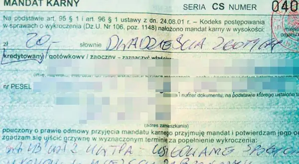 Jak uniknąć mandatu za picie w miejscu publicznym i cieszyć się alkoholem