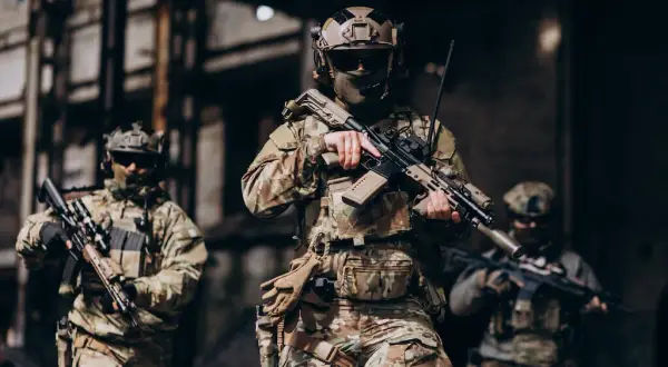 Jak uniknąć powołania do rezerwy? Kluczowe informacje i porady