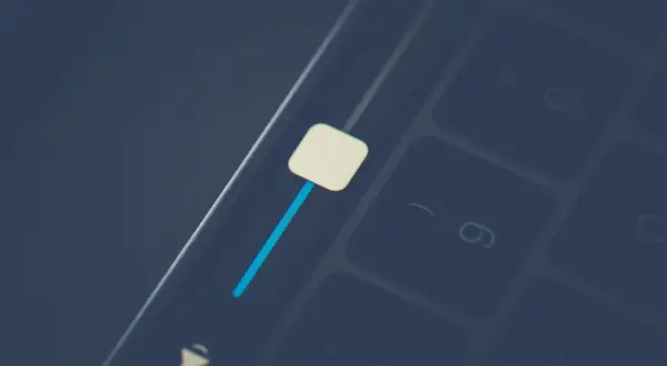 Co zrobić jeśli telefon sam się podgłaśnia? Sprawdź te skuteczne rozwiązania