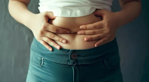 Jak postępować po operacji przepukliny pępkowej, aby uniknąć powikłań