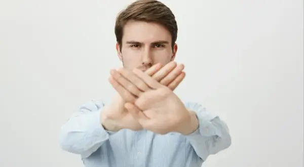 Jak uniknąć alimentów na ojca? Sprawdzone sposoby i argumenty