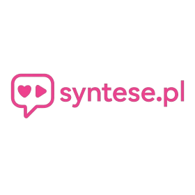 syntese.pl