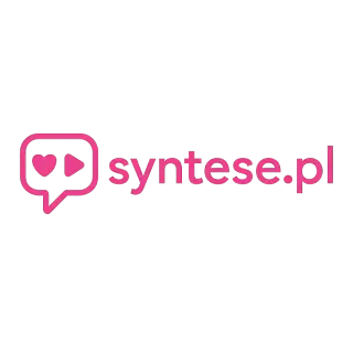 syntese.pl